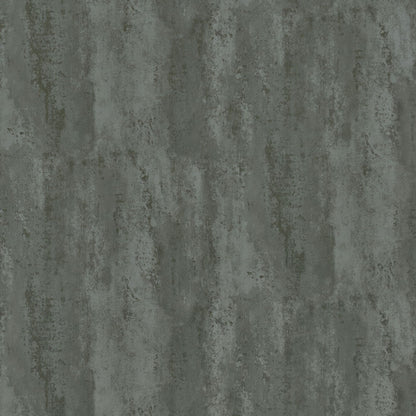 MAXI panel - Matt Metallic Stone