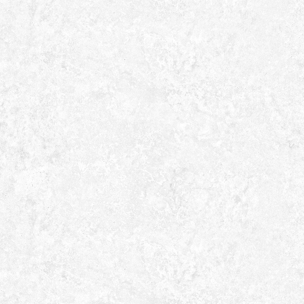 MAXI panel - Matt White Stone