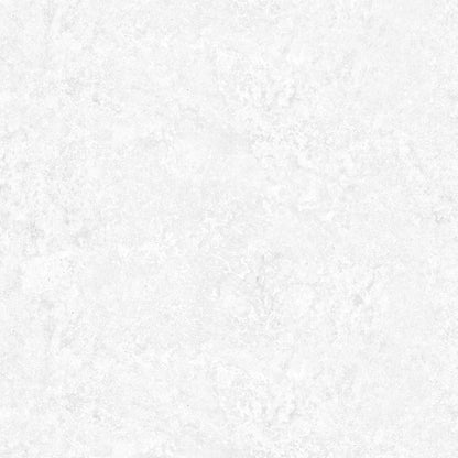 MAXI panel - Matt White Stone