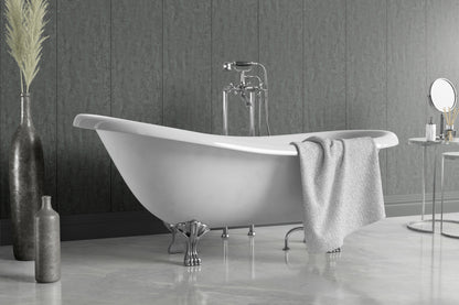 Decorwall Elegance Mineral - Magnetite