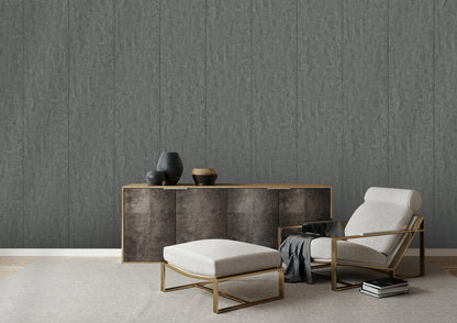 Decorwall Elegance Mineral - Magnetite