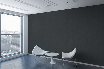Decorwall Elegance Mineral - Chromite