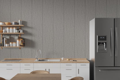 Decorwall Elegance Mineral - Calcite