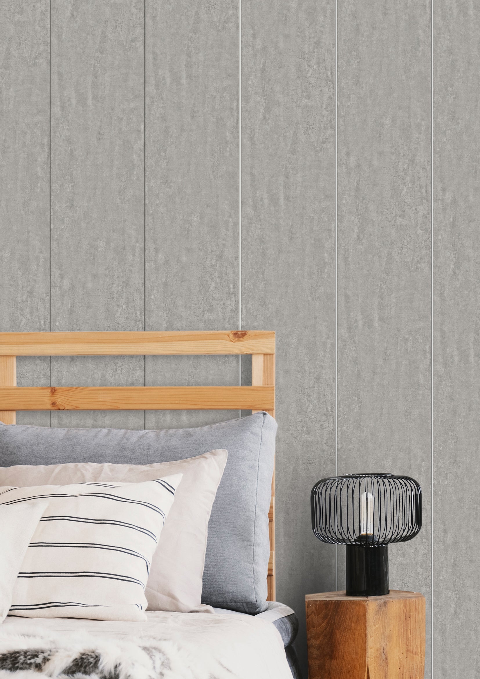 Decorwall Elegance Mineral - Calcite