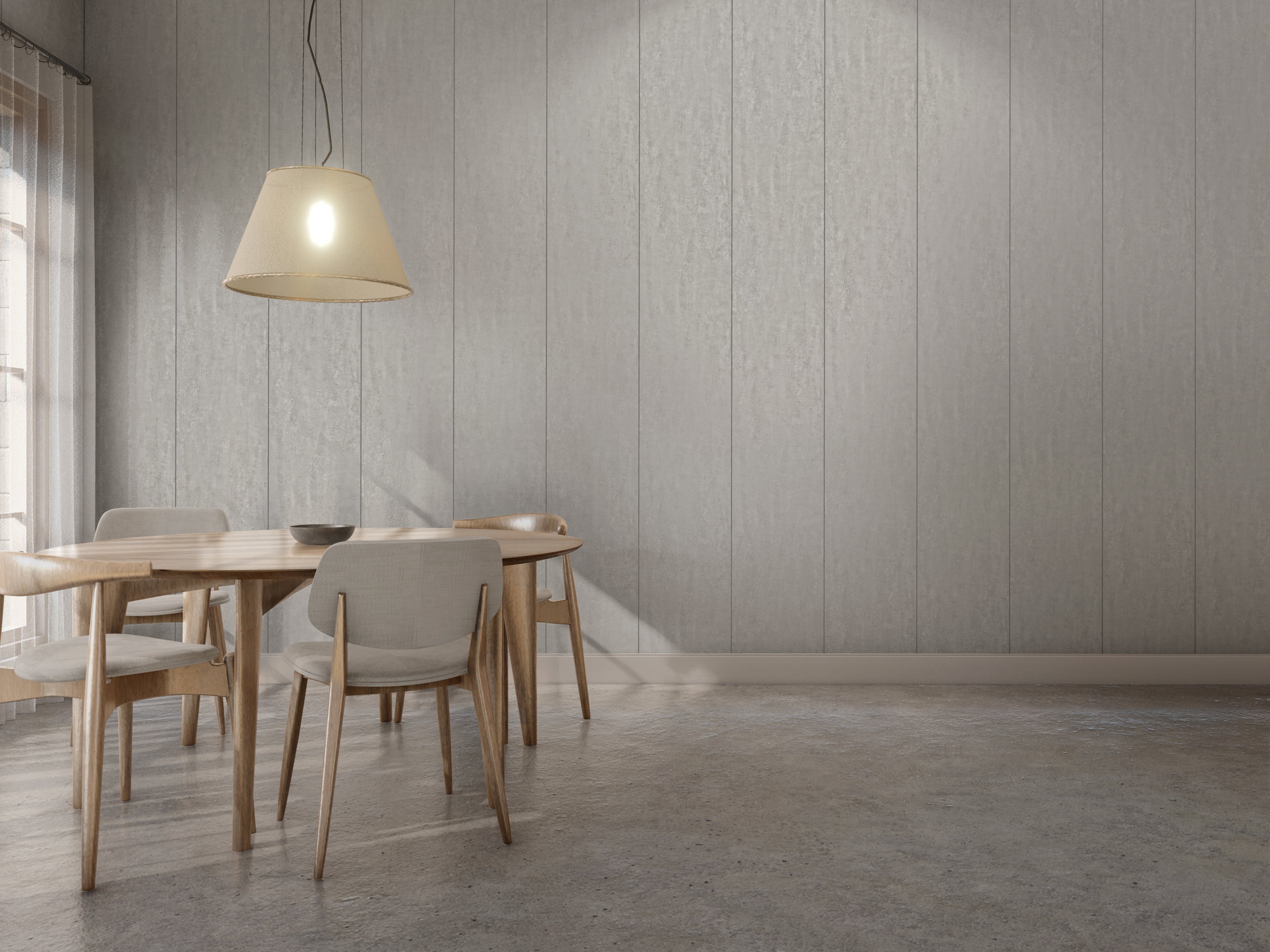 Decorwall Elegance Mineral - Calcite