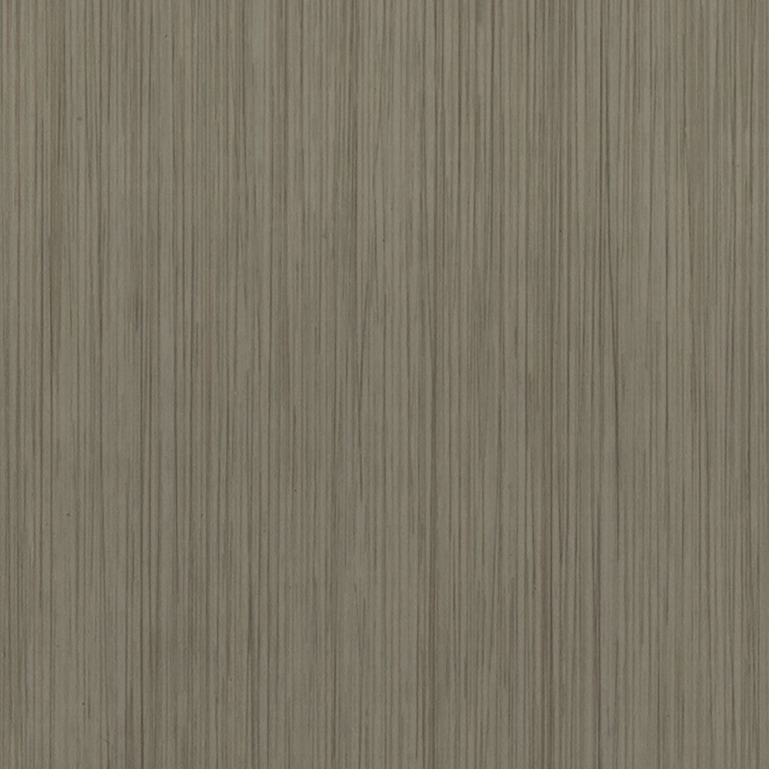 Decorwall Elegance Abstract - Light