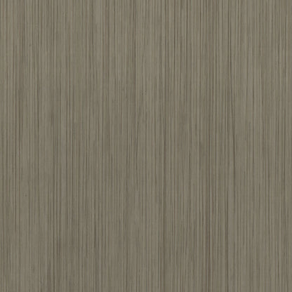 Decorwall Elegance Abstract - Light