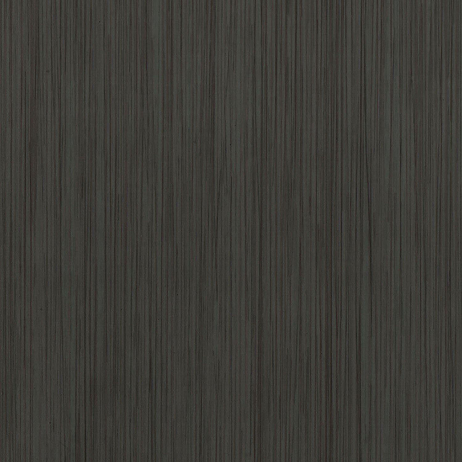 Decorwall Elegance Abstract - Dark
