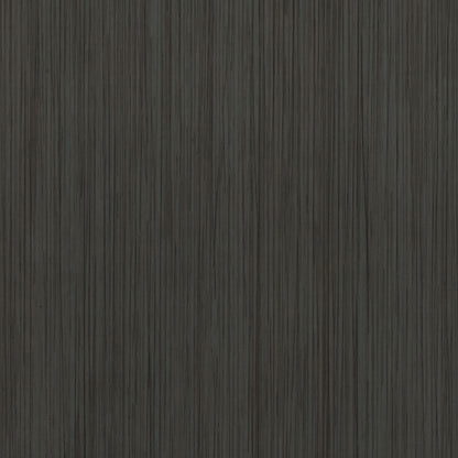 Decorwall Elegance Abstract - Dark