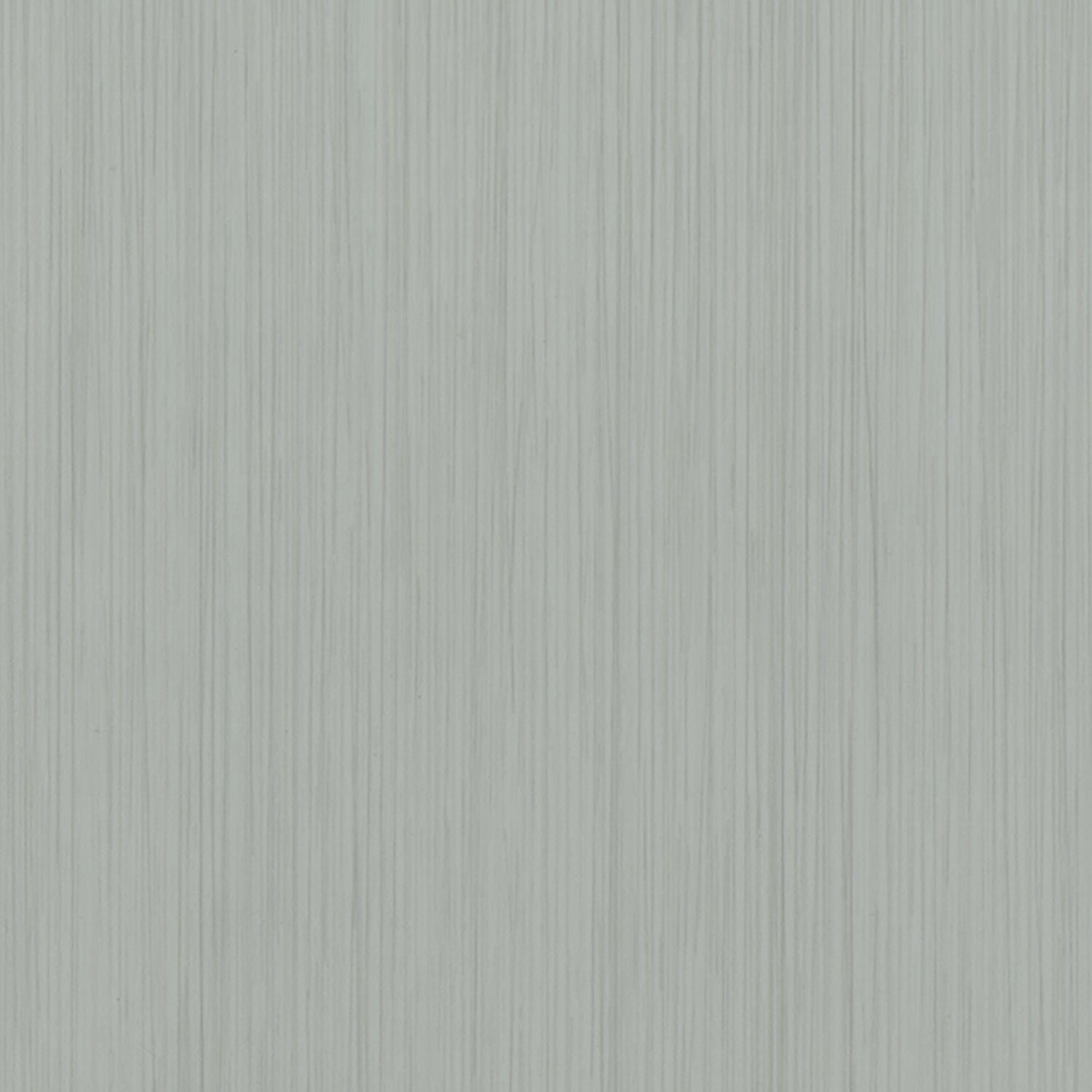 Decorwall Elegance Abstract - Silver