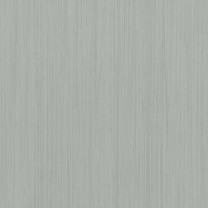Decorwall Elegance Abstract - Silver