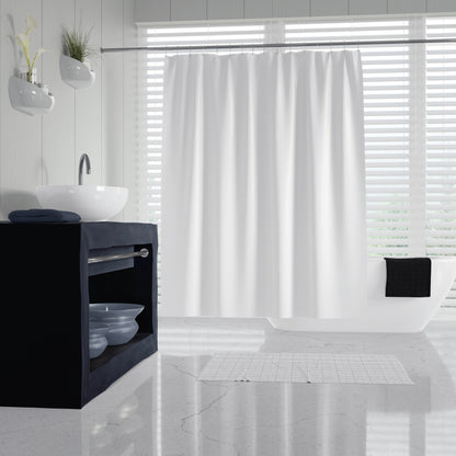Decorwall Elegance Abstract - Platinum