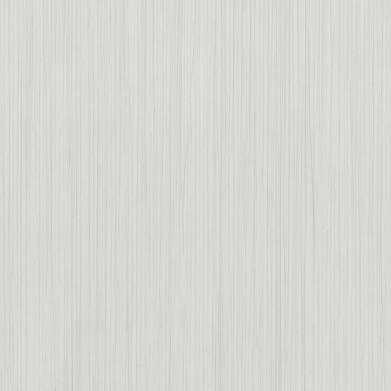Decorwall Elegance Abstract - Platinum