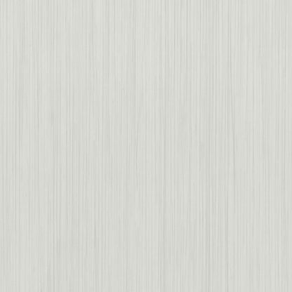 Decorwall Elegance Abstract - Platinum