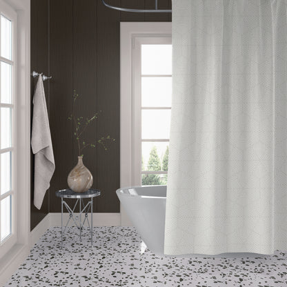 Decorwall Elegance Abstract - Brown