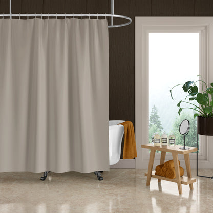 Decorwall Elegance Abstract - Brown