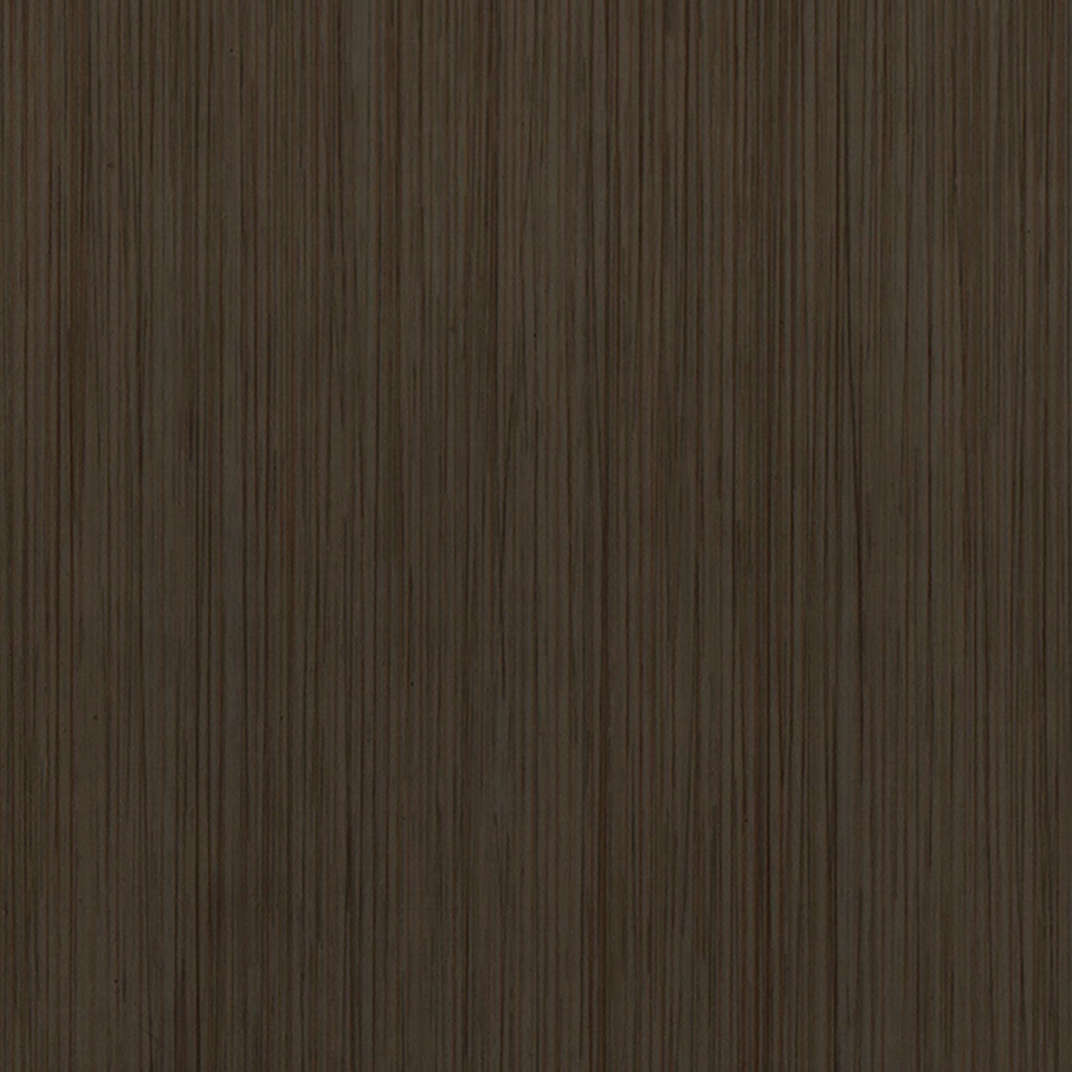 Decorwall Elegance Abstract - Brown