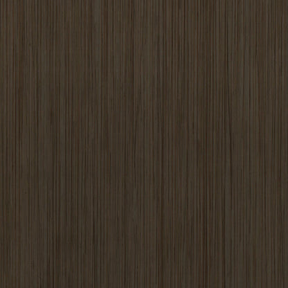 Decorwall Elegance Abstract - Brown