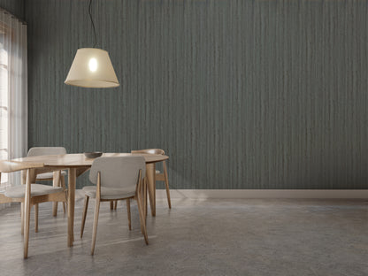 Decorwall Elegance Mineral - Quarried Charcoal