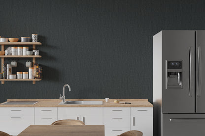 Decorwall Elegance Mineral - Quarried Charcoal