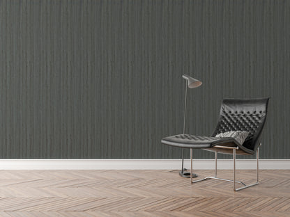 Decorwall Elegance Mineral - Quarried Charcoal