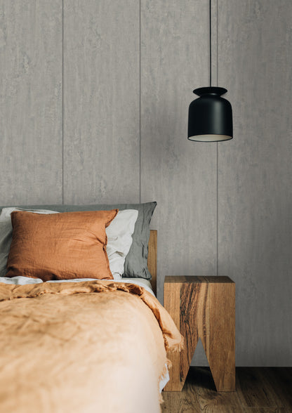 Decorwall Elegance Mineral - Imperial Grey