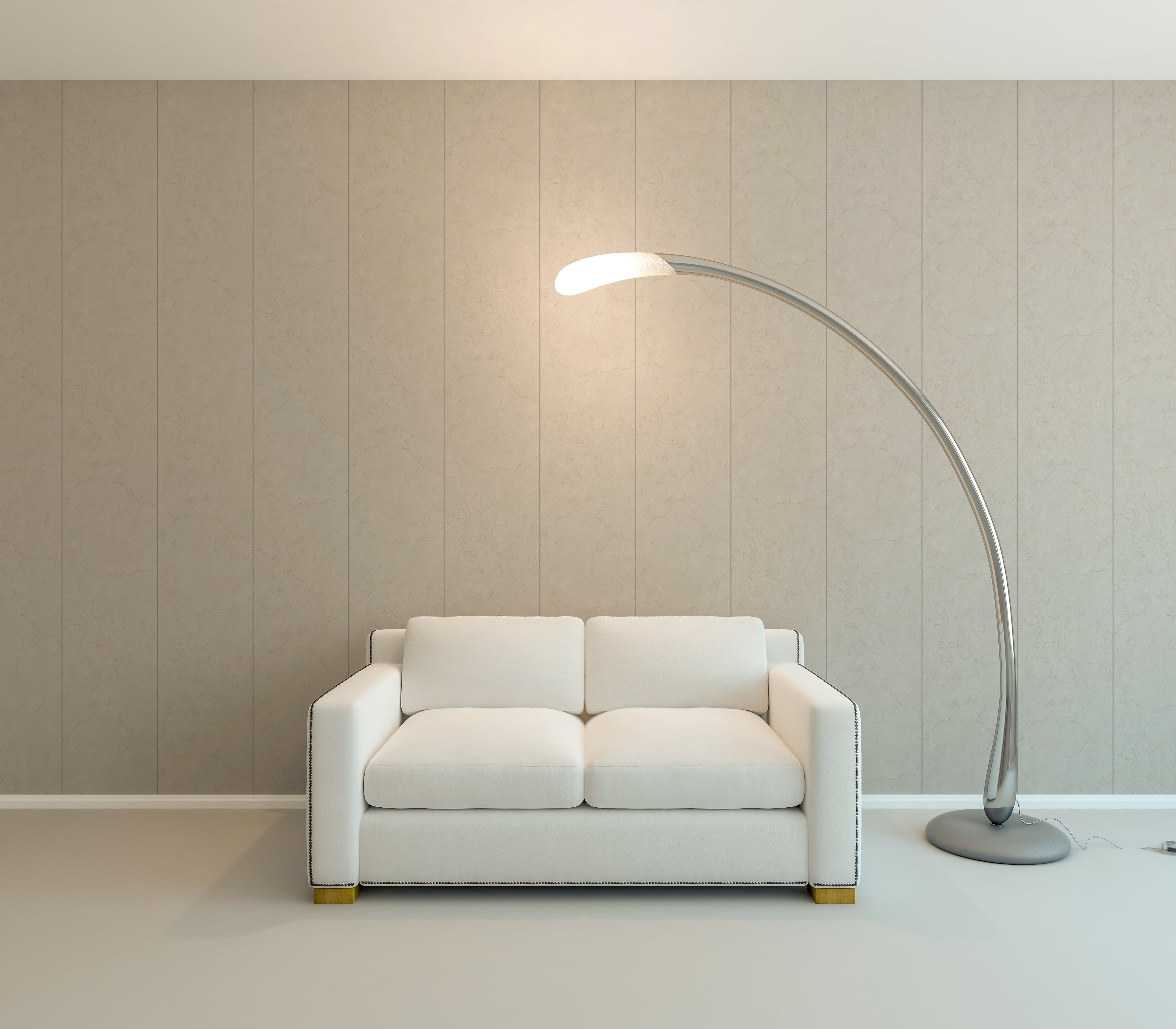 Decorwall Elegance Mineral - Fantasia