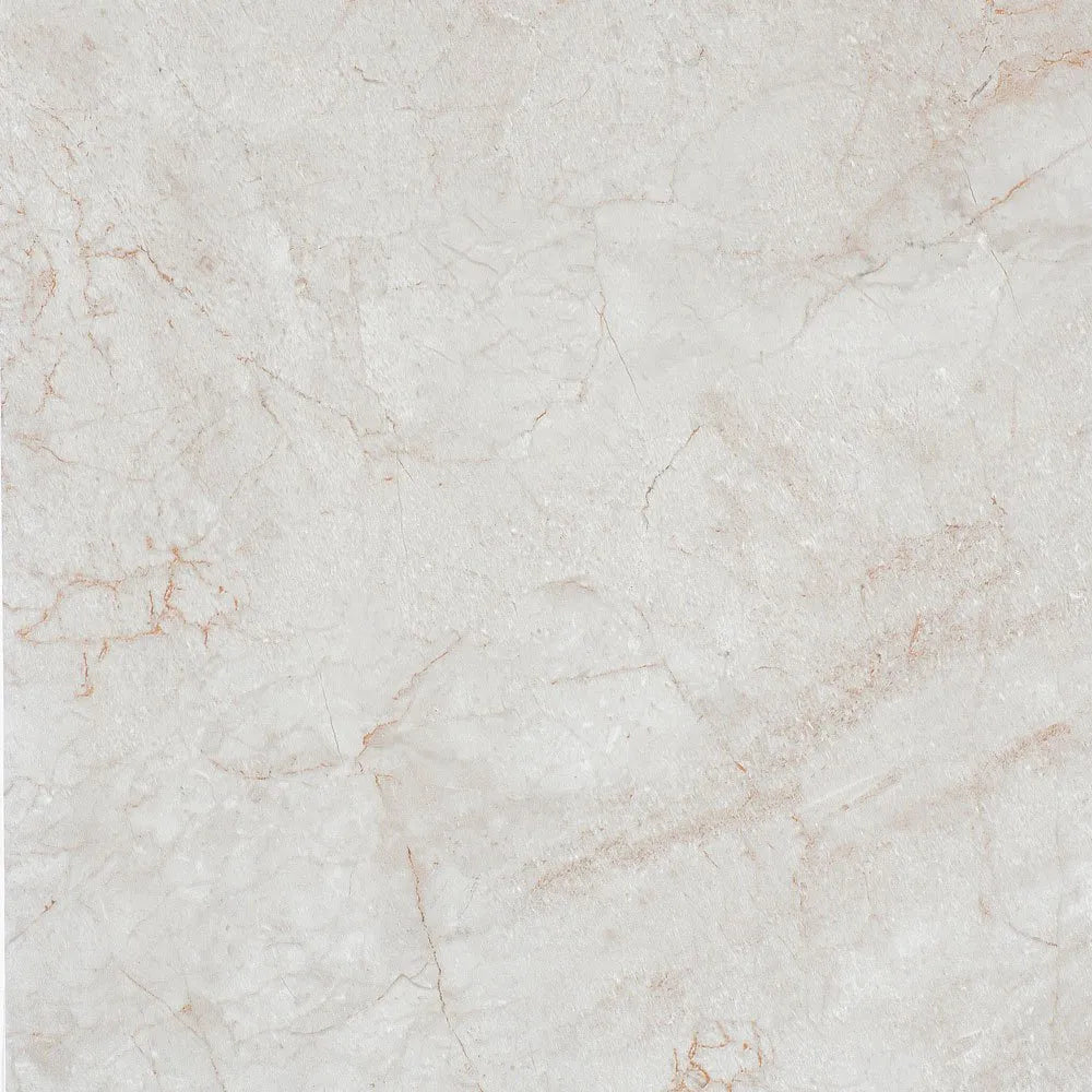 Decorwall Elegance Mineral - Java