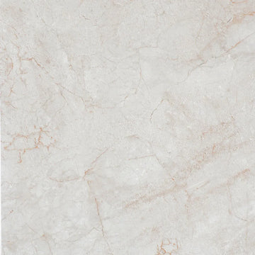 Decorwall Elegance Mineral - Java