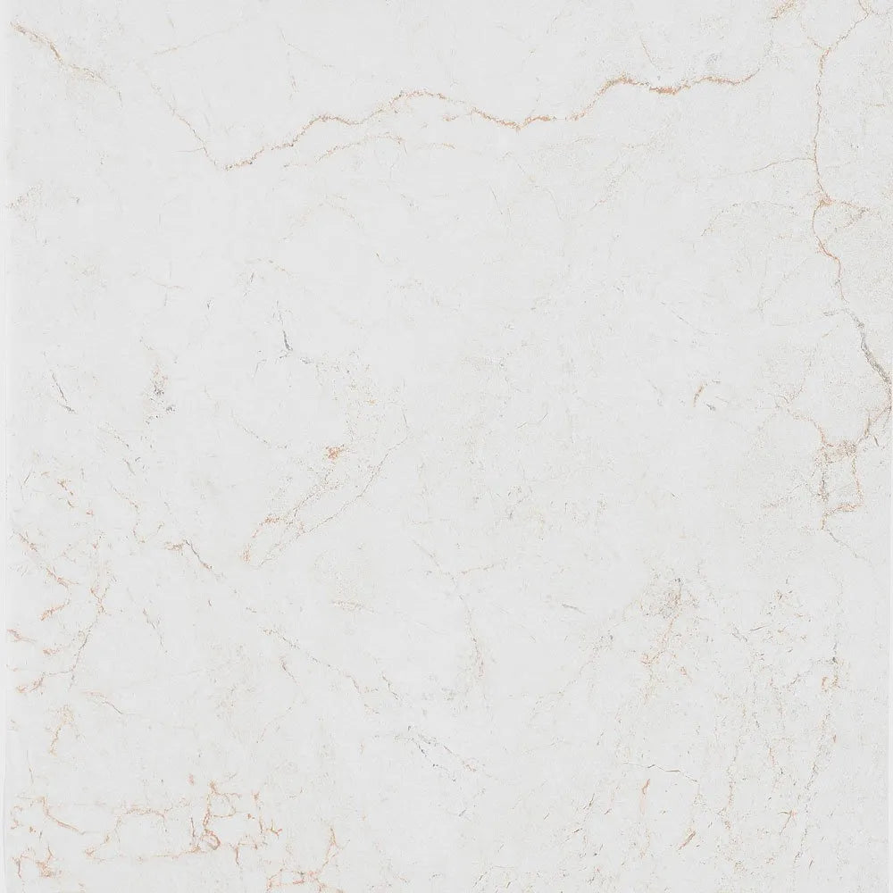 Decorwall Elegance Mineral - Fantasia