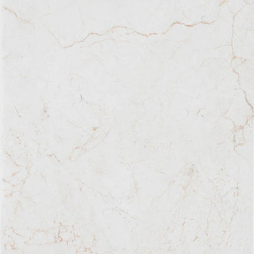 Decorwall Elegance Mineral - Fantasia