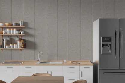 Decorwall Elegance Mineral - Java