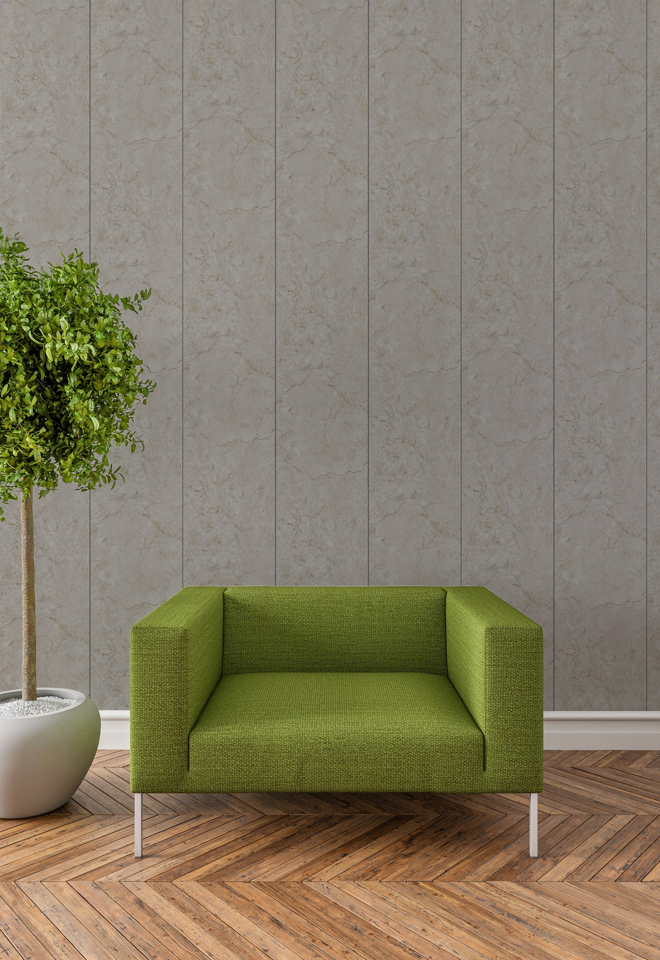Decorwall Elegance Mineral - Java