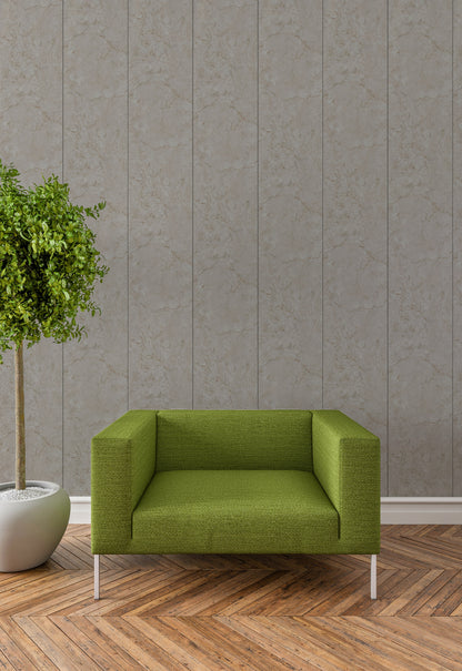 Decorwall Elegance Mineral - Java