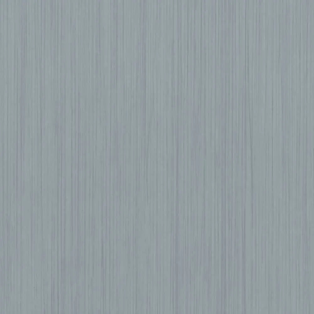 Decorwall Elegance Abstract - Soft Blue