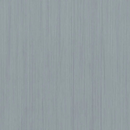 Decorwall Elegance Abstract - Soft Blue