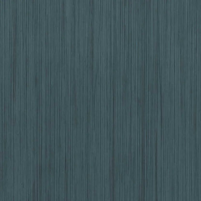 Decorwall Elegance Abstract - Dark Blue