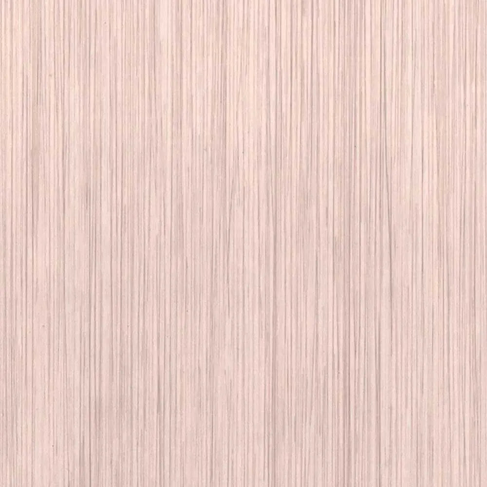 Decorwall Elegance Abstract - Pink