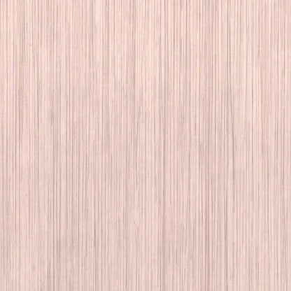 Decorwall Elegance Abstract - Pink