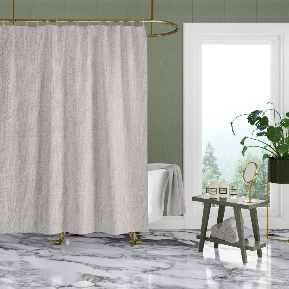 Decorwall Elegance Abstract - Sage Green