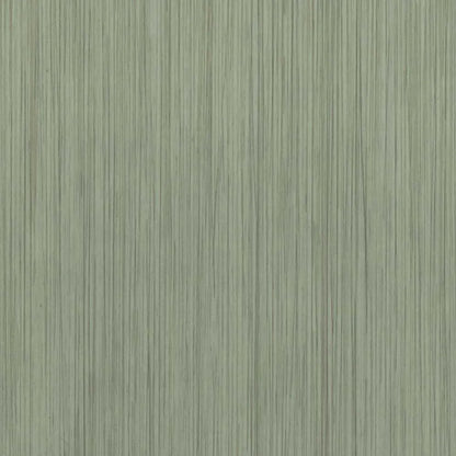 Decorwall Elegance Abstract - Sage Green