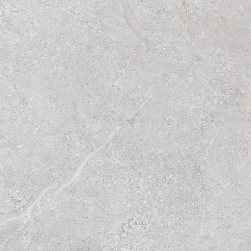 Decorwall Elegance Mineral - Grey Granite