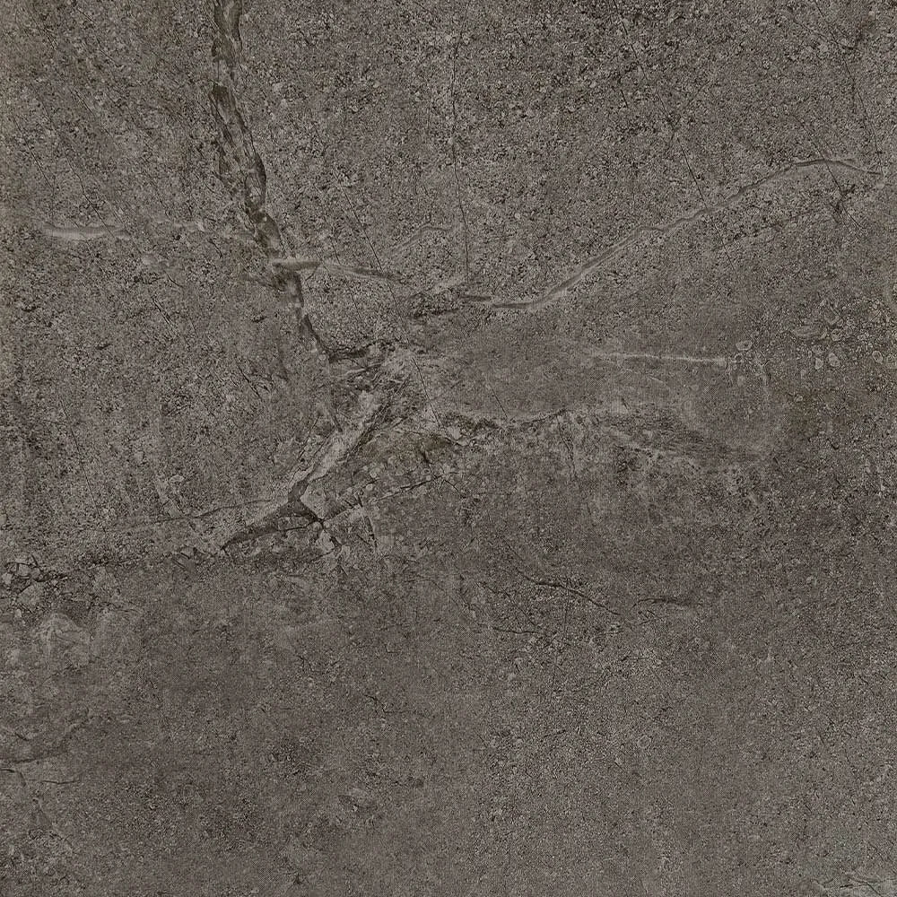 Decorwall Elegance Mineral - Black Granite