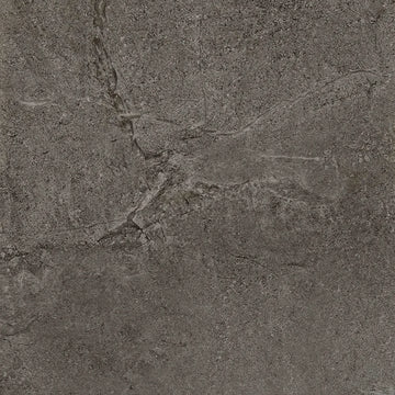 Decorwall Elegance Mineral - Black Granite