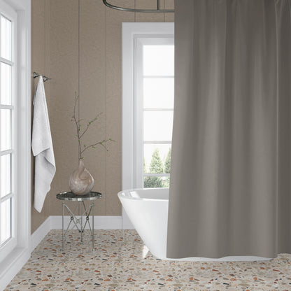 Decorwall Elegance Mineral - Beige Granite