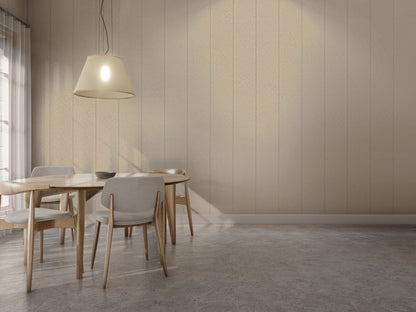Decorwall Elegance Mineral - Beige Granite