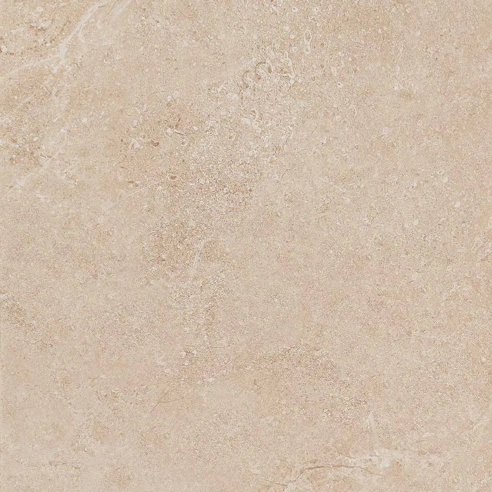 Decorwall Elegance Mineral - Beige Granite