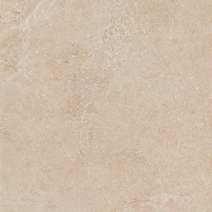 Decorwall Elegance Mineral - Beige Granite
