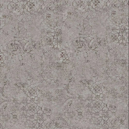Decorwall Elegance Damask Sample