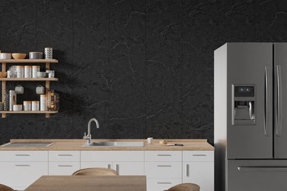 Decorwall Elegance Mineral - Marquina